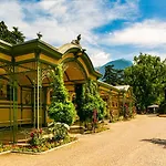 Apartment Terme