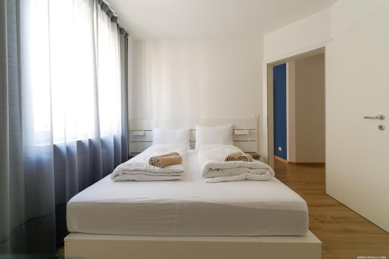 Apartment Terme Merano