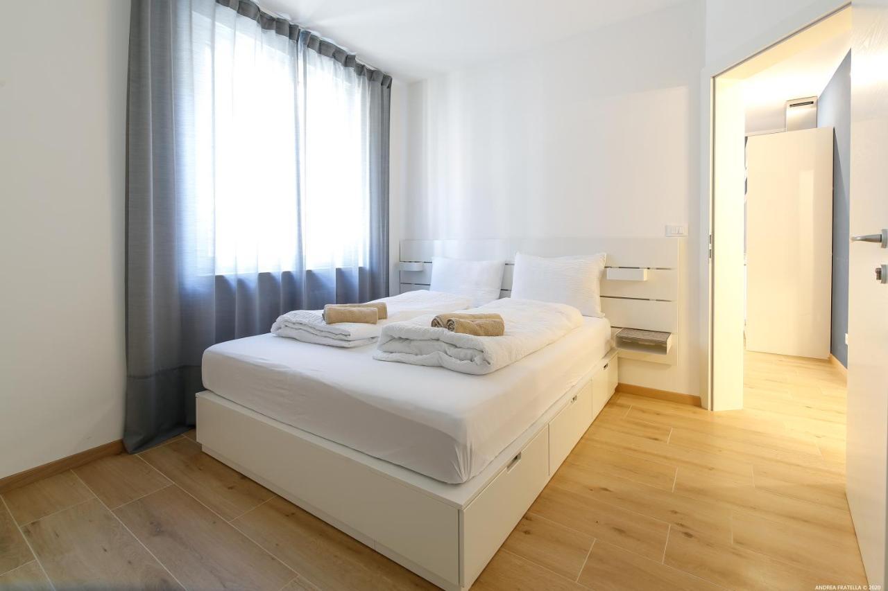 Apartment Terme Merano