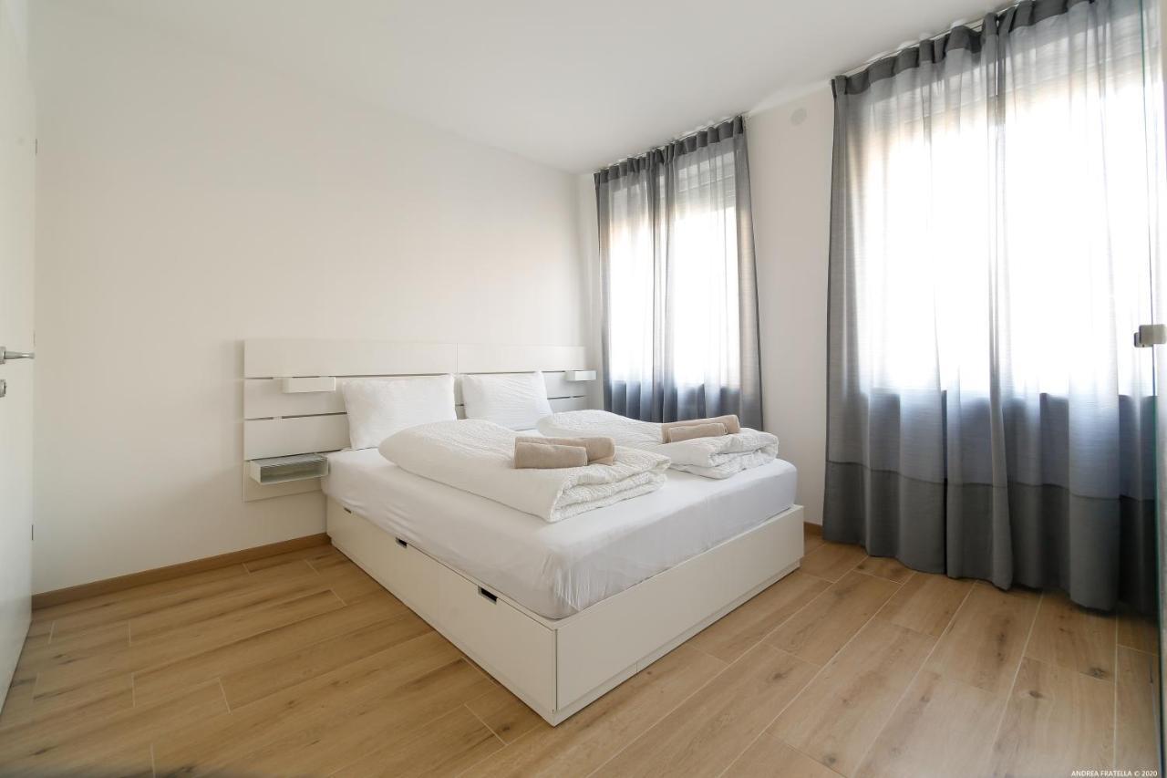Terme Appartamento Merano