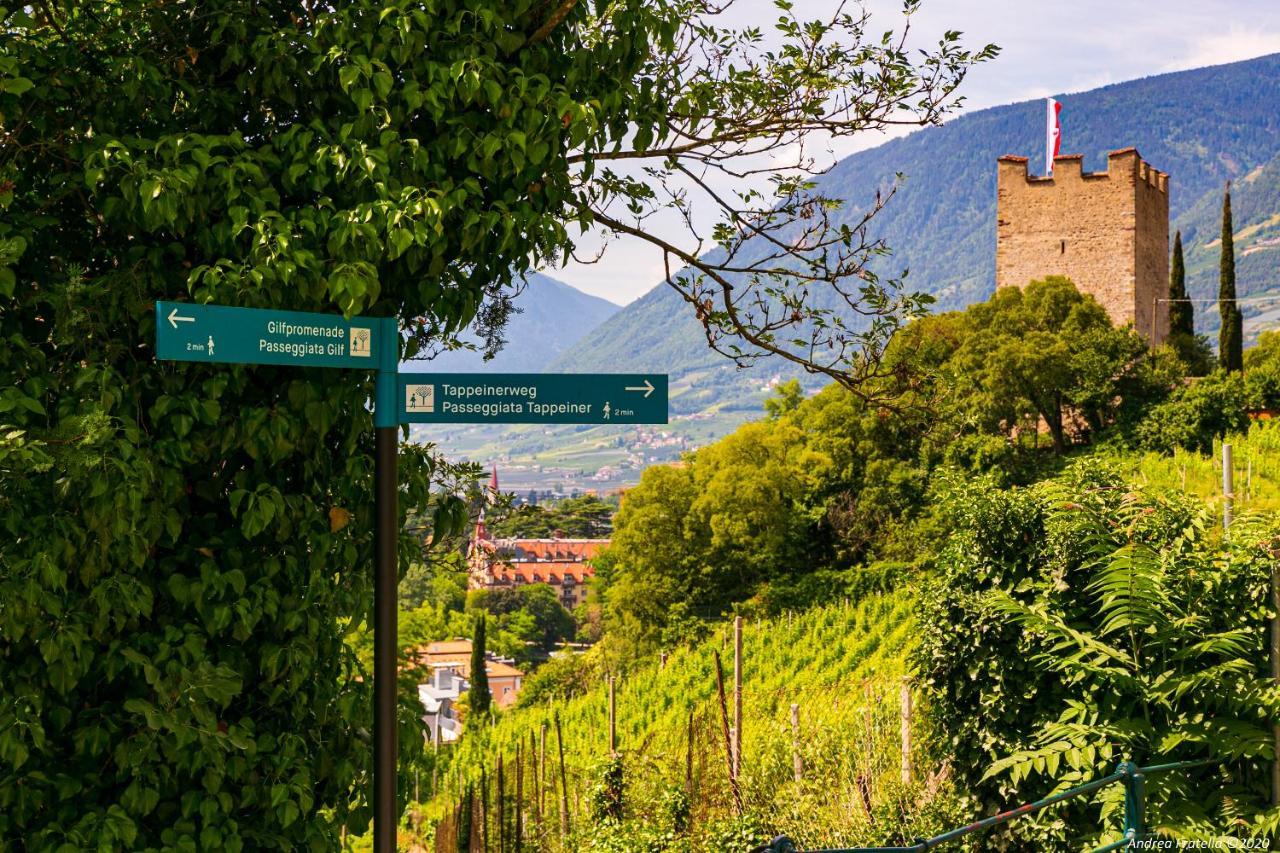 Terme * Merano
