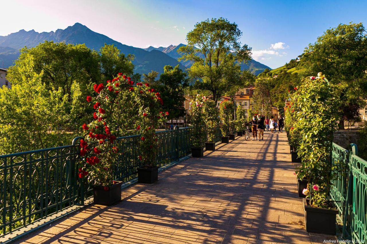 Terme Merano